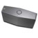 LG Electronics Music Flow H7 Smart Hi-Fi...: Picture 5 thumbnail
