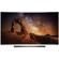 LG OLED55C6 55" Class 4K UHD Curved Smart OLED TV, 3D Glasses Included, Wi-Fi: Picture 1 thumbnail