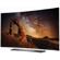 LG OLED55C6 55" Class 4K UHD Curved Smart OLED TV, 3D Glasses Included, Wi-Fi: Picture 2 thumbnail