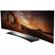LG OLED55C6 55" Class 4K UHD Curved Smart OLED TV, 3D Glasses Included, Wi-Fi: Picture 4 thumbnail