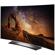 LG OLED55C6 55" Class 4K UHD Curved Smart OLED TV, 3D Glasses Included, Wi-Fi: Picture 5 thumbnail