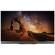 LG OLEDE6: Picture 1 thumbnail