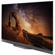 LG OLEDE6: Picture 5 thumbnail