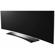 LG OLED65C6 65" Class 4K UHD Curved Smart OLED 3D TV with webOS 3.0, 3D Glasses Included, Wi-Fi: Picture 3 thumbnail