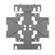 LG Electronics Tilting Wall Mount for 55...: Picture 3 thumbnail