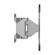 LG Electronics Tilting Wall Mount for 55...: Picture 1 thumbnail