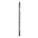 LG Electronics Tilting Wall Mount for 55...: Picture 2 thumbnail
