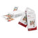 LG Electronic PD233 Pocket Photo Printer for Smartphones - BUNDLE - with Photo Paper - 30 Sheets 2x3" with Ink Pre-Included: Picture 3 thumbnail