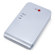 LG PD239W: Picture 5 thumbnail