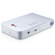 LG PD239W: Picture 2 thumbnail