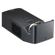 LG PF1000U: Picture 1 thumbnail