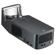 LG PF1000U: Picture 2 thumbnail