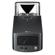 LG PF1000U: Picture 3 thumbnail