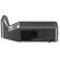 LG PF1000U: Picture 4 thumbnail