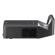 LG PF1000U: Picture 5 thumbnail