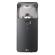 LG PF1000U: Picture 6 thumbnail