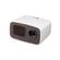 LG PH300: Picture 6 thumbnail