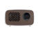 LG PH300: Picture 2 thumbnail