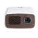 LG PH300: Picture 3 thumbnail
