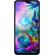 LG G8X ThinQ: Picture 5 thumbnail
