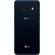 LG G8X ThinQ: Picture 1 thumbnail