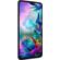 LG G8X ThinQ: Picture 2 thumbnail