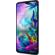 LG G8X ThinQ: Picture 3 thumbnail