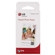 LG Pocket Photo Paper for Pocket Photo Printer, 30 Sheets - Ten-Pack Bundle (Total: 300 Sheets): Picture 2 thumbnail