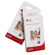 LG Pocket Photo Paper for Pocket Photo Printer, 30 Sheets - Double Pack Bundle (Total: 60 Sheets): Picture 3 thumbnail