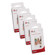 LG Pocket Photo Paper for Pocket Photo Printer, 30 Sheets - Four-Pack Bundle (Total: 120 Sheets): Picture 3 thumbnail