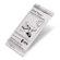 LG Pocket Photo Paper for Pocket Photo P...: Picture 3 thumbnail