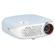 LG PW800: Picture 1 thumbnail