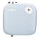LG PW800: Picture 2 thumbnail