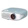 LG PW800: Picture 3 thumbnail