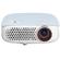 LG PW800: Picture 5 thumbnail