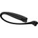 LG HBS-SL6S: Picture 3 thumbnail