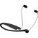 LG HBS-SL6S: Picture 4 thumbnail