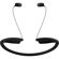 LG HBS-SL6S: Picture 5 thumbnail