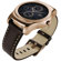 LG Urbane W150: Picture 1 thumbnail