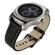 LG Urbane W150: Picture 1 thumbnail