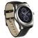 LG Urbane W150: Picture 2 thumbnail