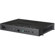 LG WP600 webOS Box: Picture 2 thumbnail