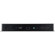 LG WP600 webOS Box: Picture 3 thumbnail