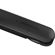 LG HBS-XL7: Picture 2 thumbnail