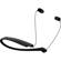 LG HBS-XL7: Picture 6 thumbnail