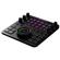 Loupedeck LOUPEDECK CT: Picture 1 thumbnail