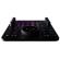 Loupedeck LOUPEDECK CT: Picture 2 thumbnail