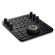 Loupedeck LOUPEDECK CT: Picture 3 thumbnail