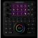 Loupedeck LOUPEDECK CT: Picture 4 thumbnail