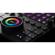 Loupedeck LOUPEDECK CT: Picture 5 thumbnail
